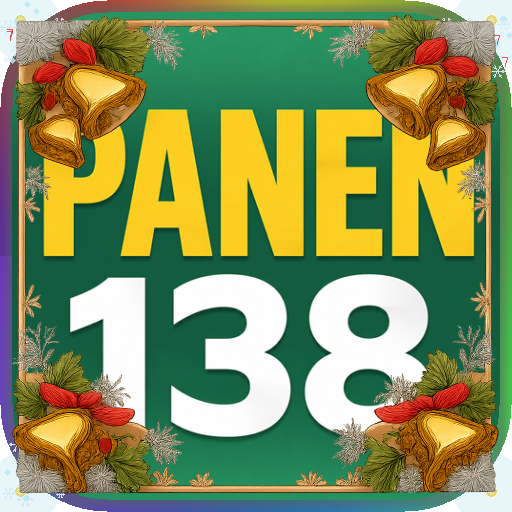 panen138 — galeri pratinjau - APK Resmi