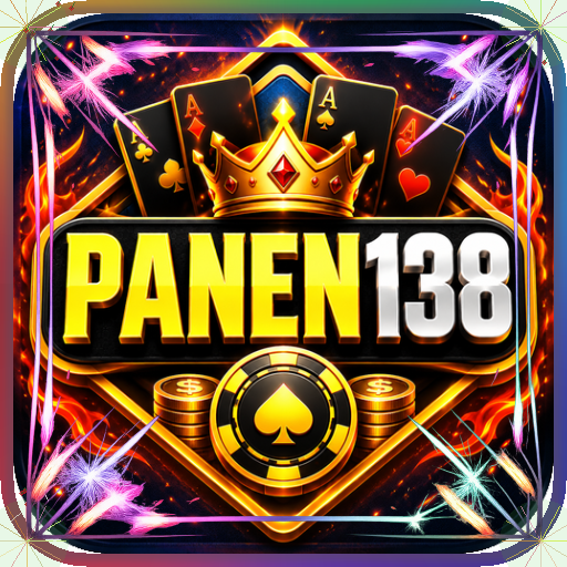 panen138 — galeri pratinjau Resmi APK